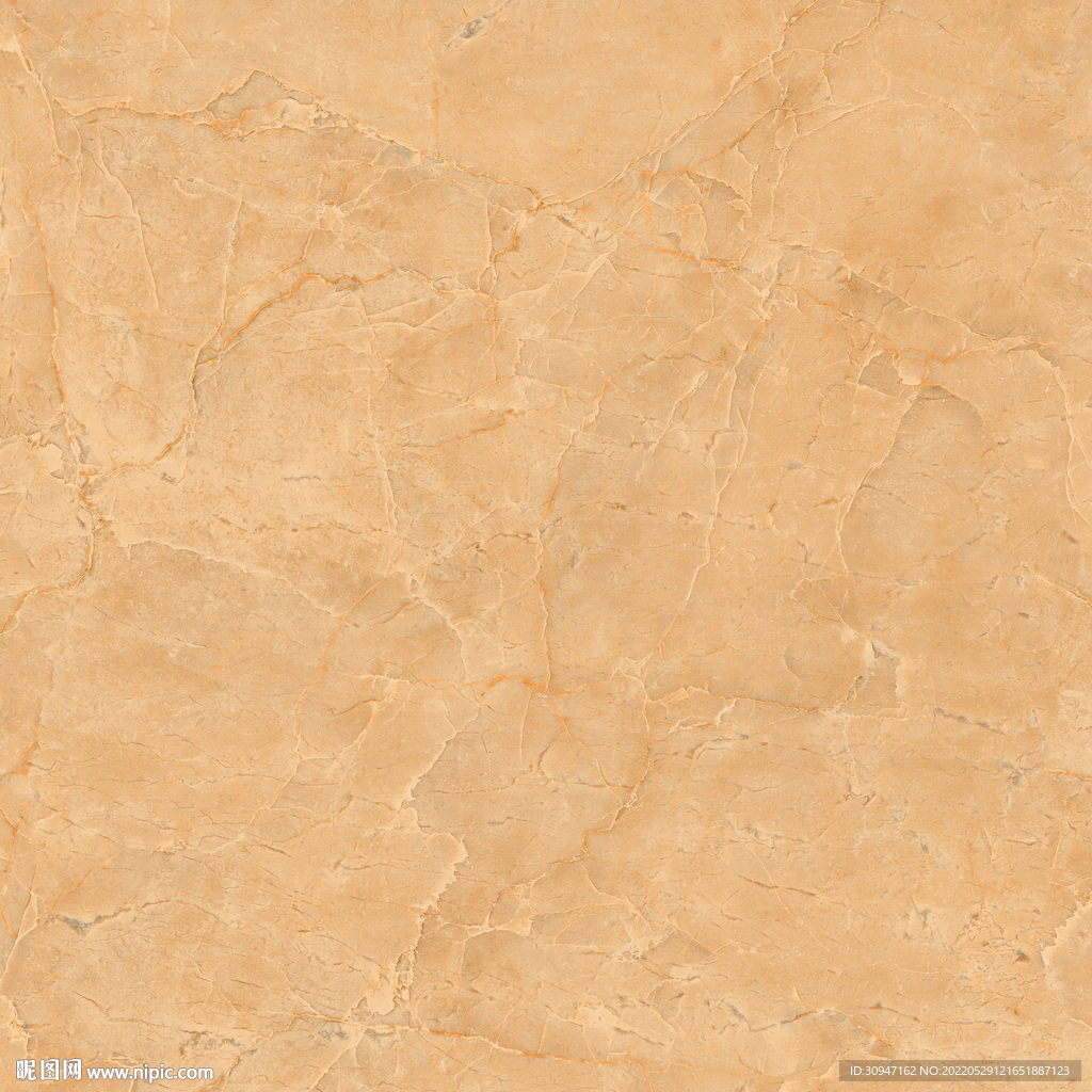 爆款高档石材纹理 Tif合层