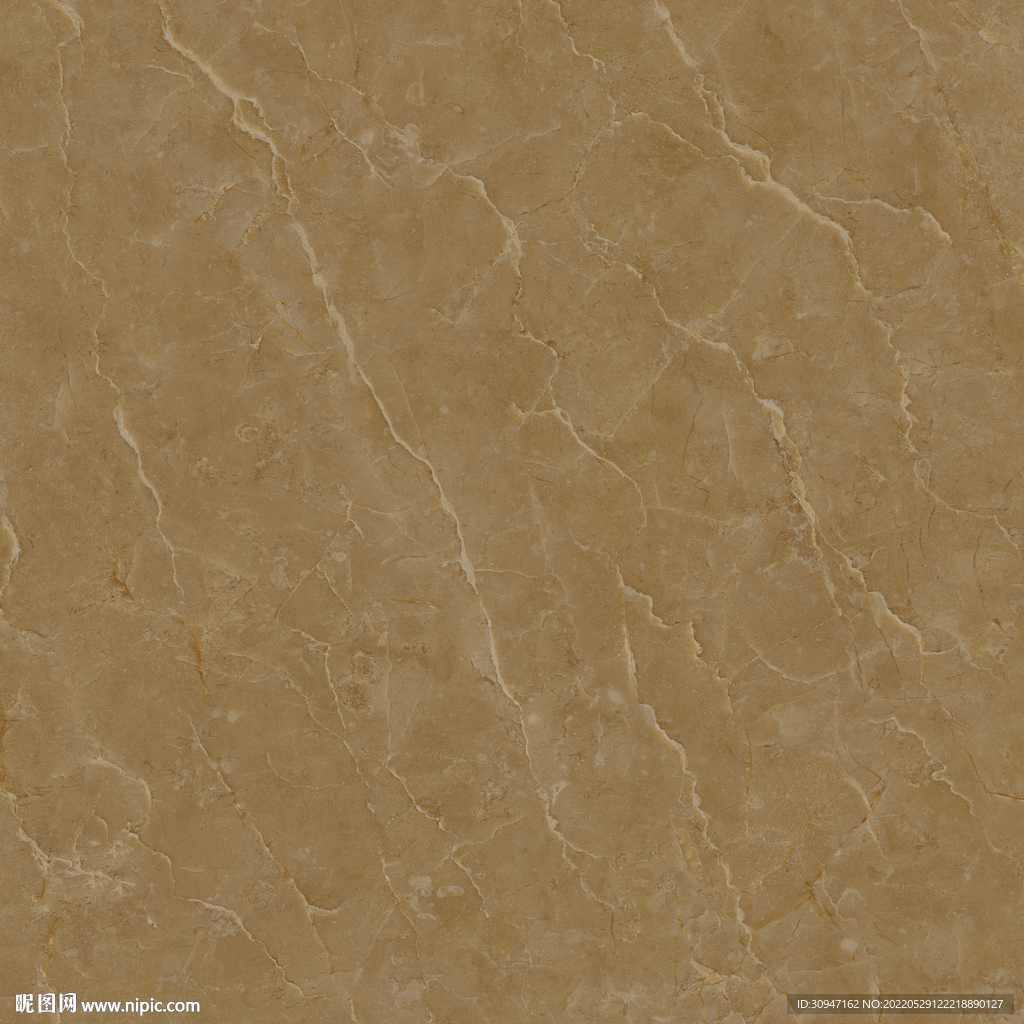 最新高档石材纹理 Tif合层