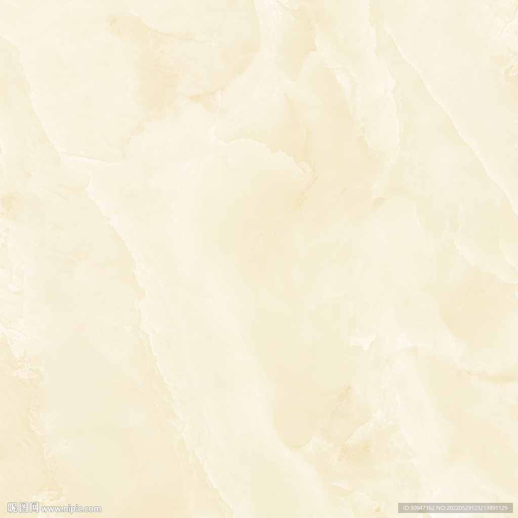 新品 新款石材纹理 Tif合层