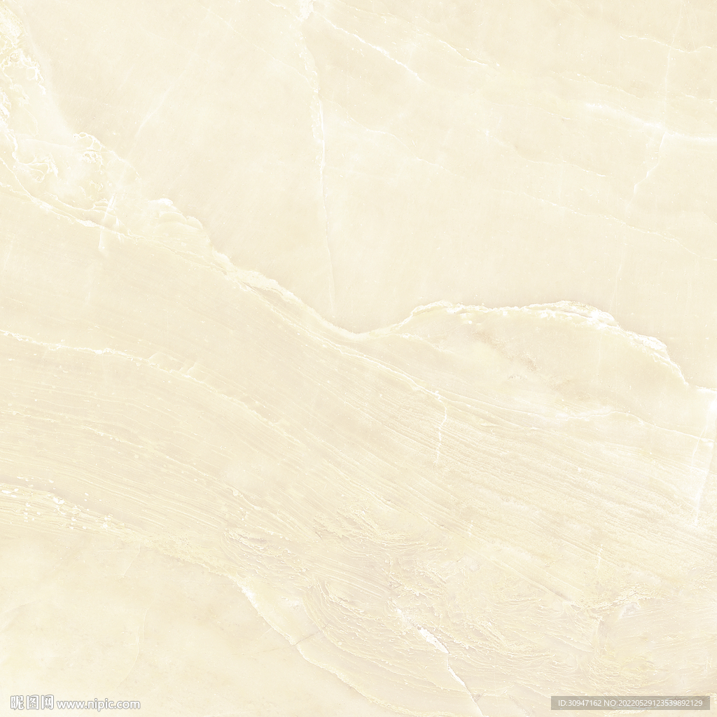 黄色 新款石材纹理 Tif合层