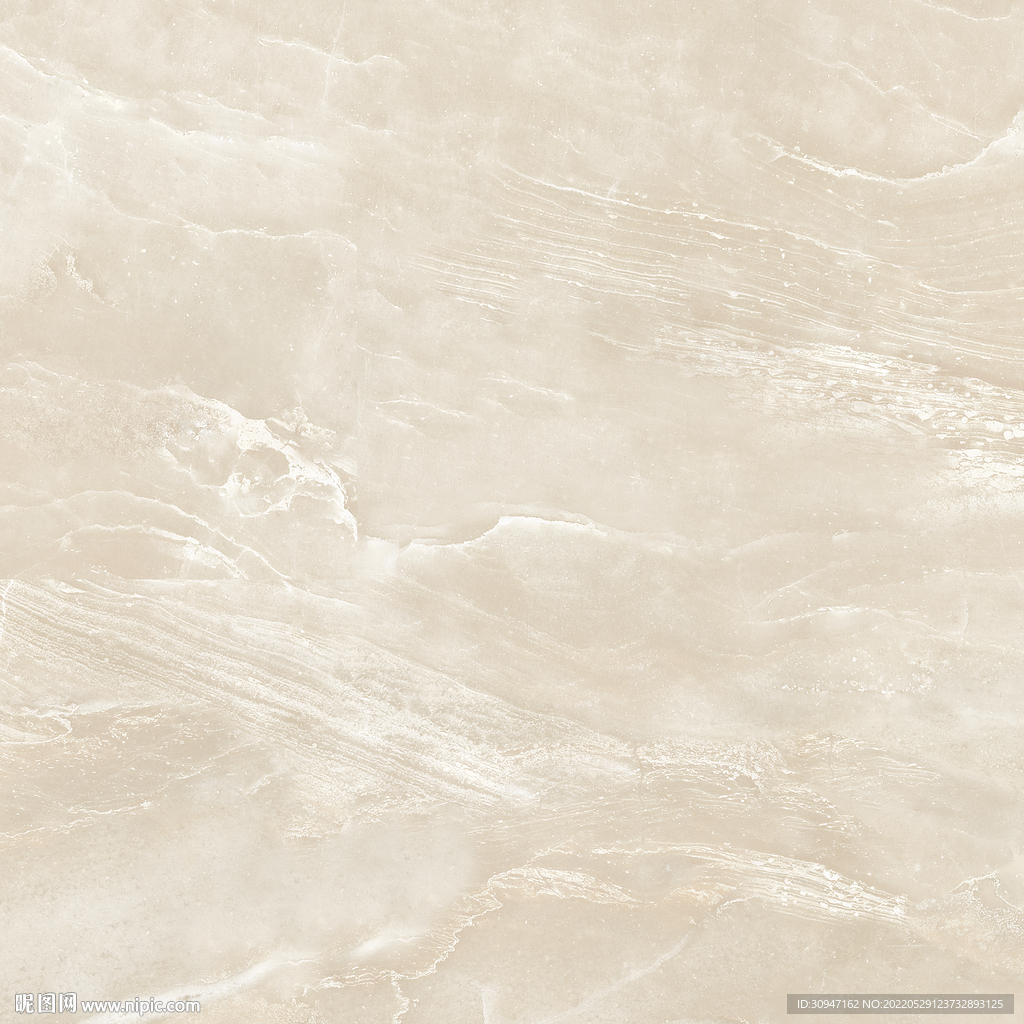 高档 新款石材纹理 Tif合层