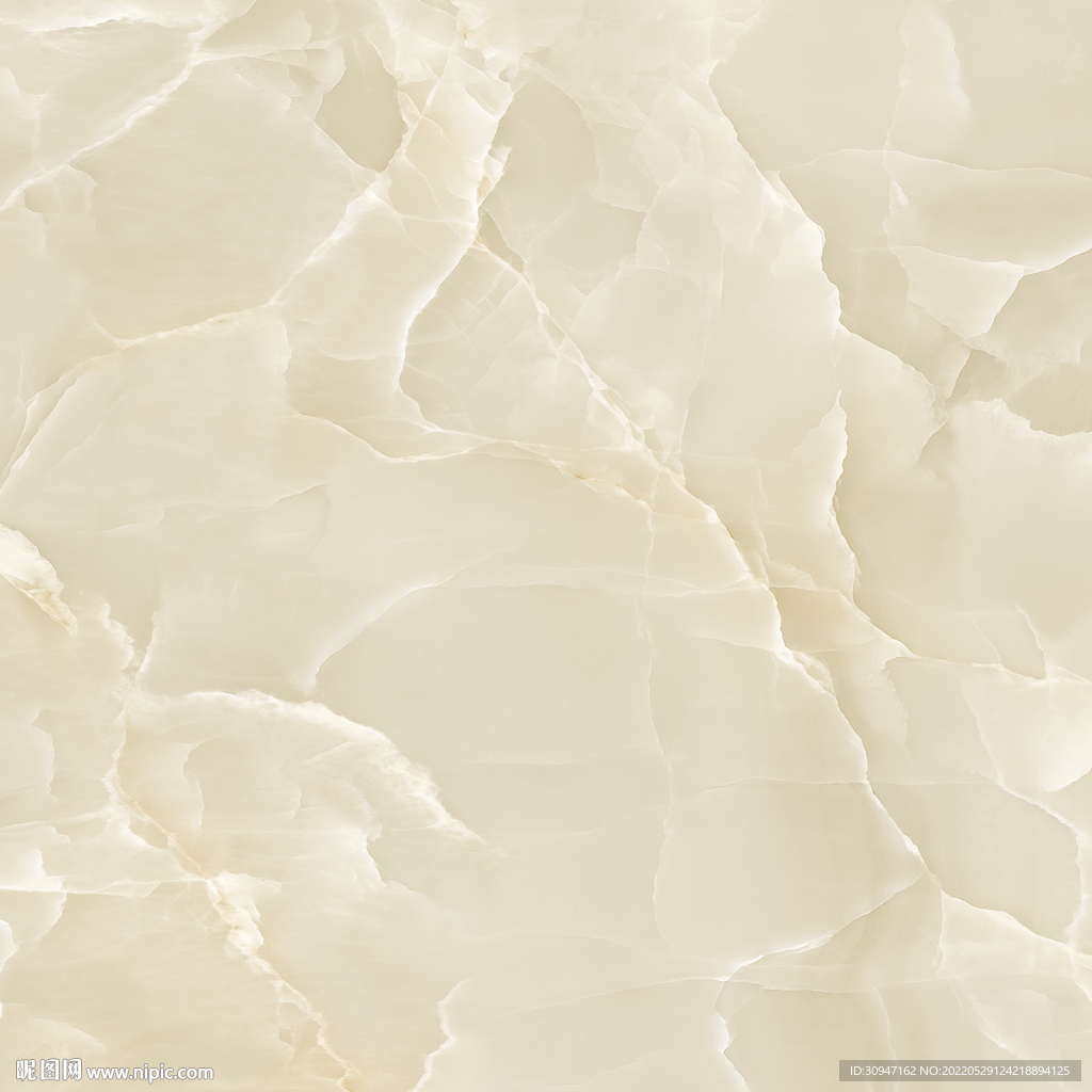 爆款新款石材纹理 Tif合层