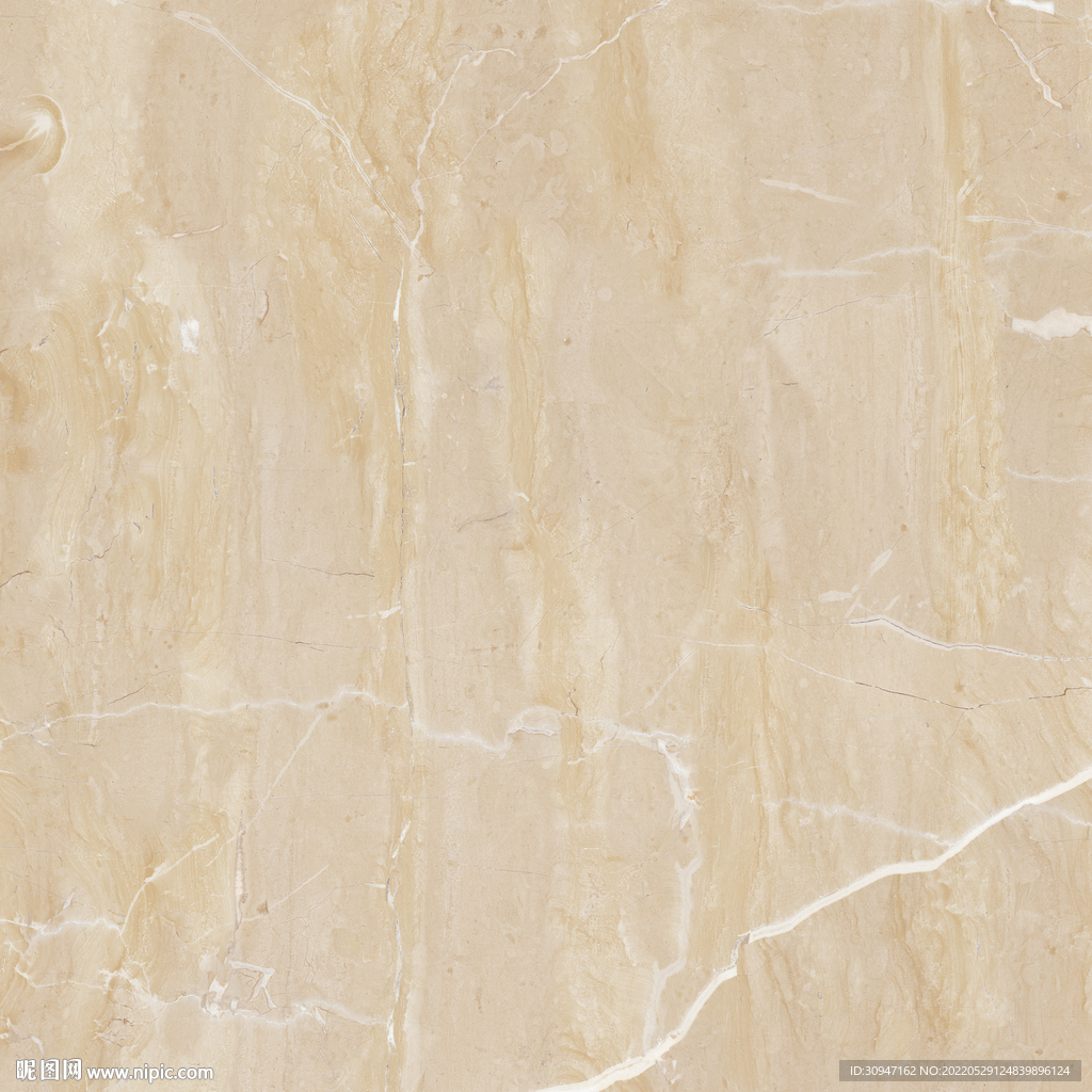 天然新款石材纹理 Tif合层