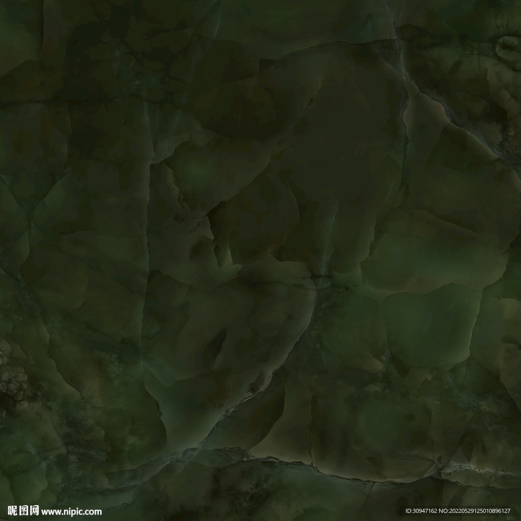 别墅高档石材纹理 Tif合层