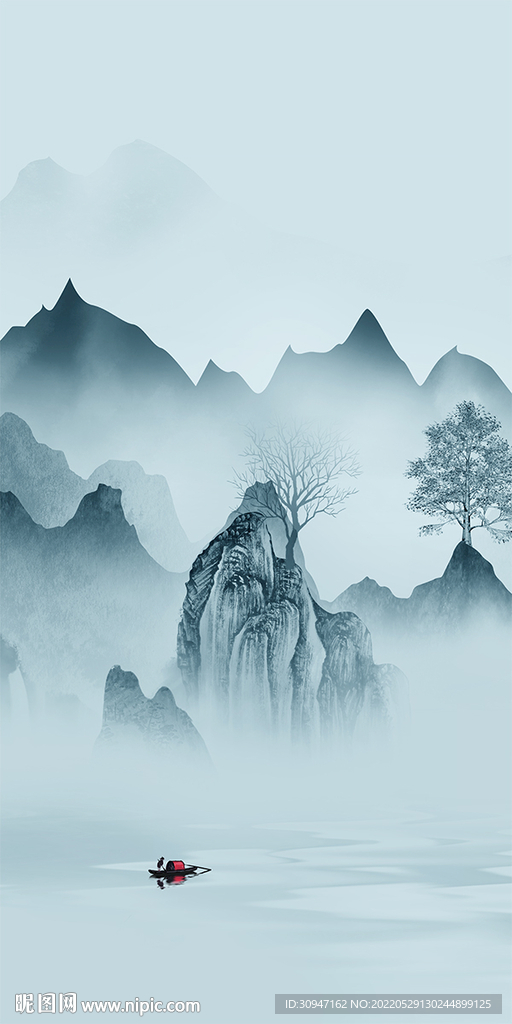 新品 最新中式玄关 TiF分层