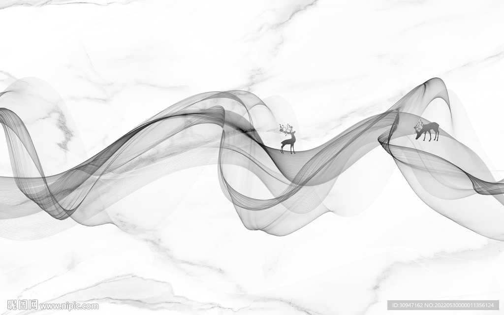 线条新雅士白 tif合层