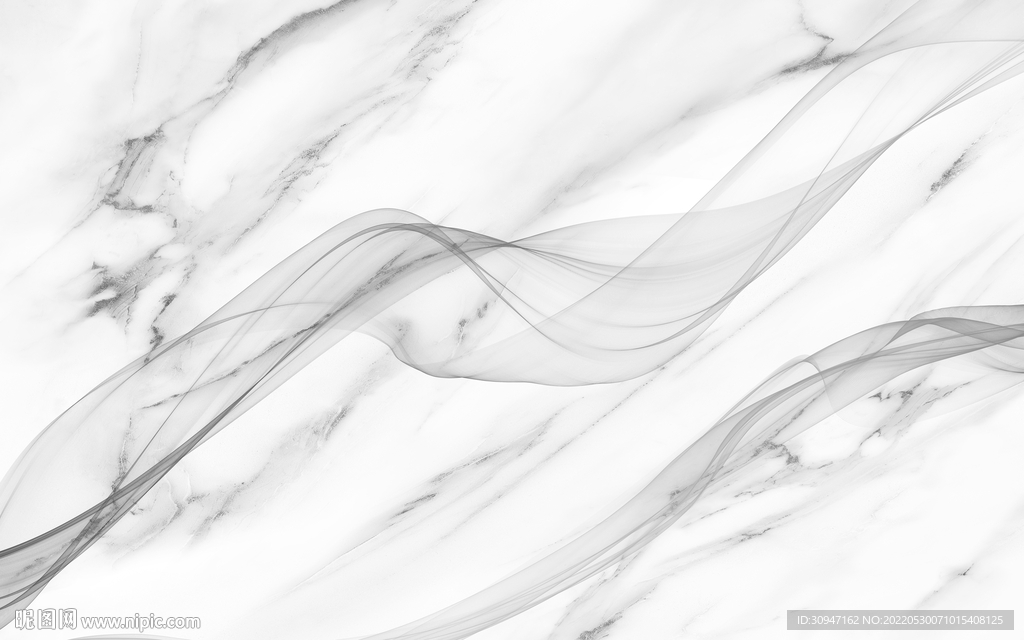 高档 现代新雅士白 tif合层