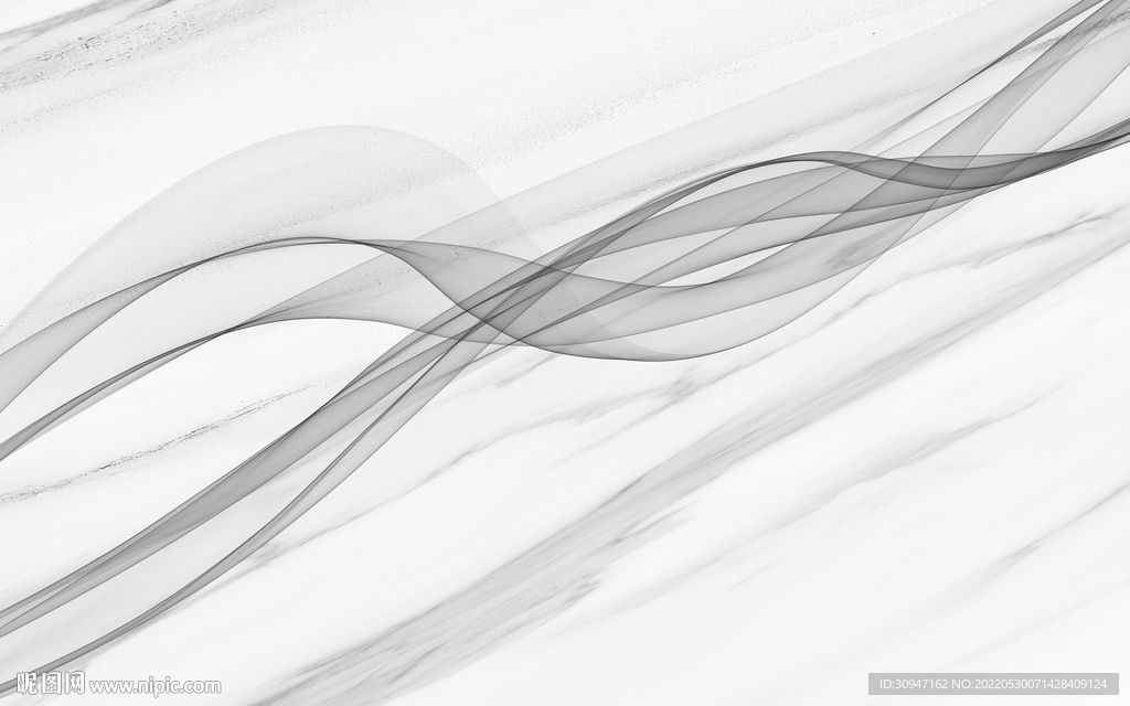 高清 现代新雅士白 tif合层