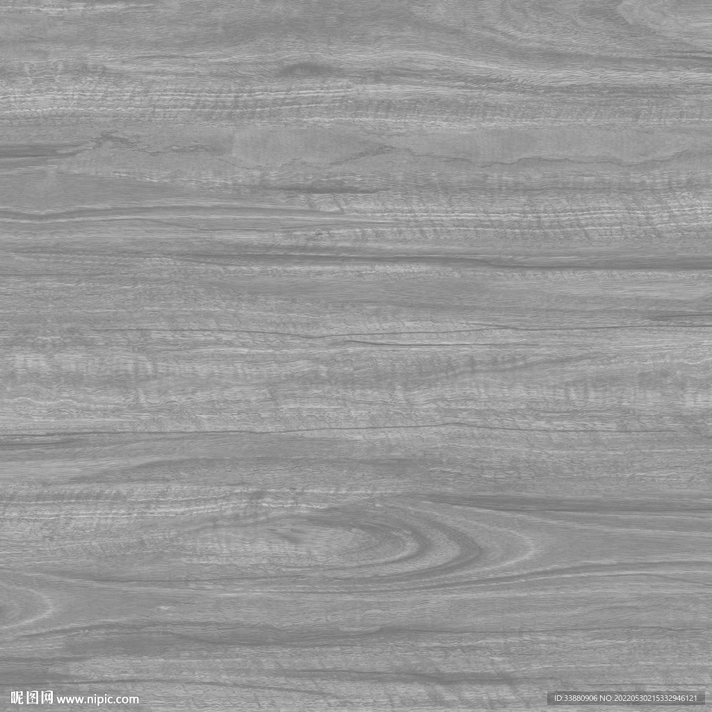 别墅豪华最新木纹 TIf合层