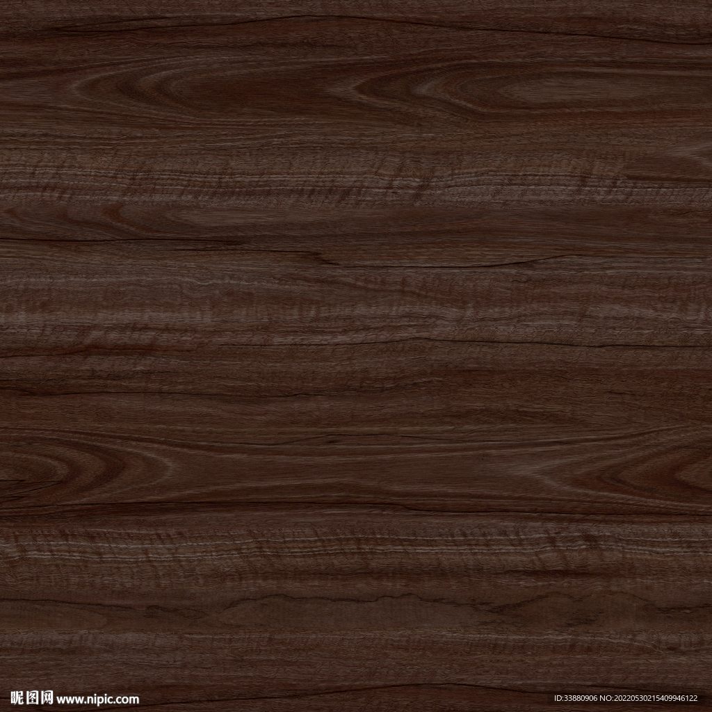 爆款豪华最新木纹 TIf合层