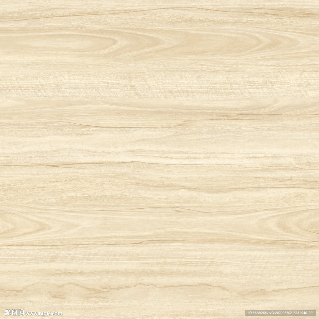 新款 豪华最新木纹 TIf合层