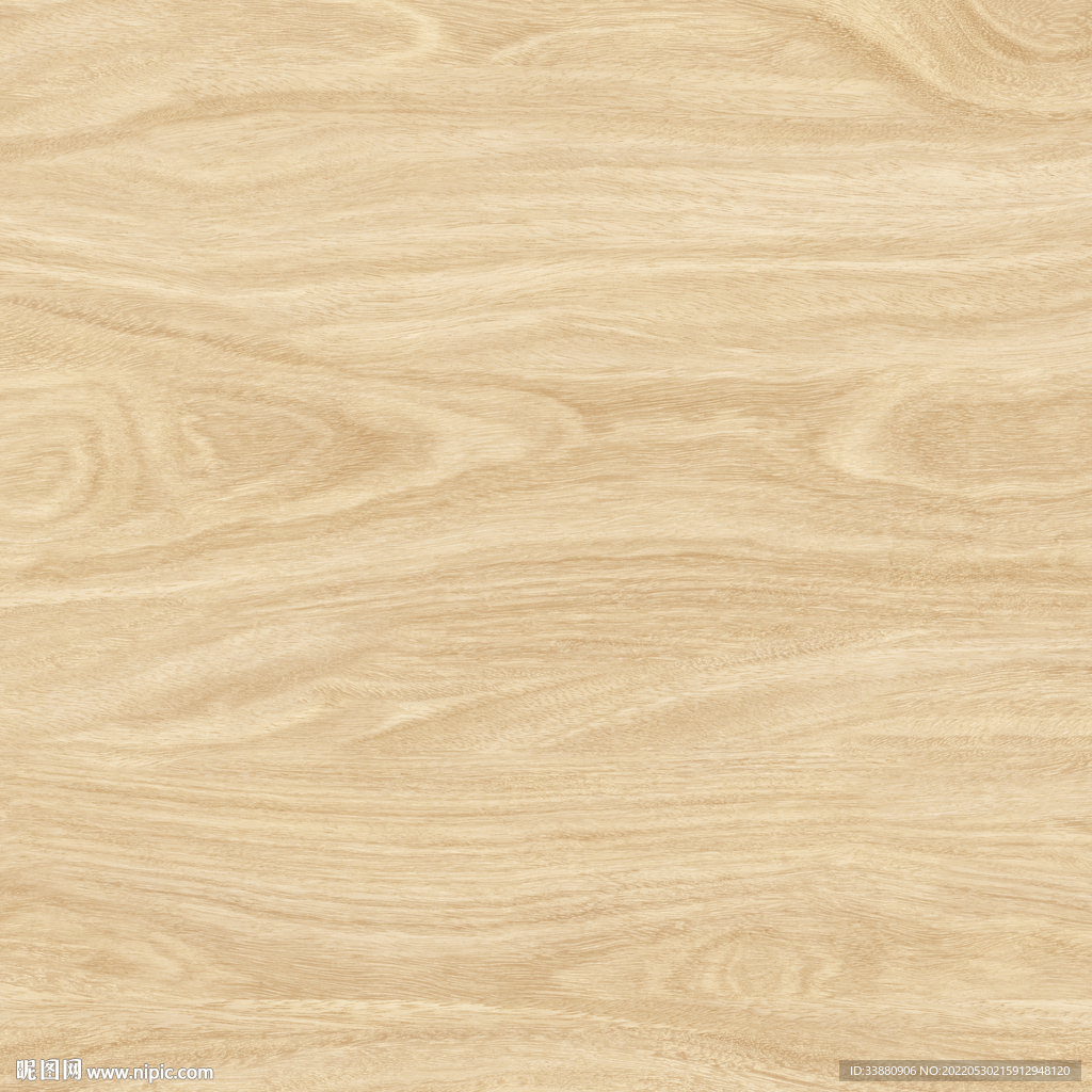 高大上豪华最新木纹 TIf合层