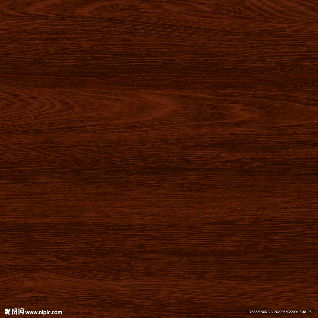 最新豪华最新木纹 TIf合层