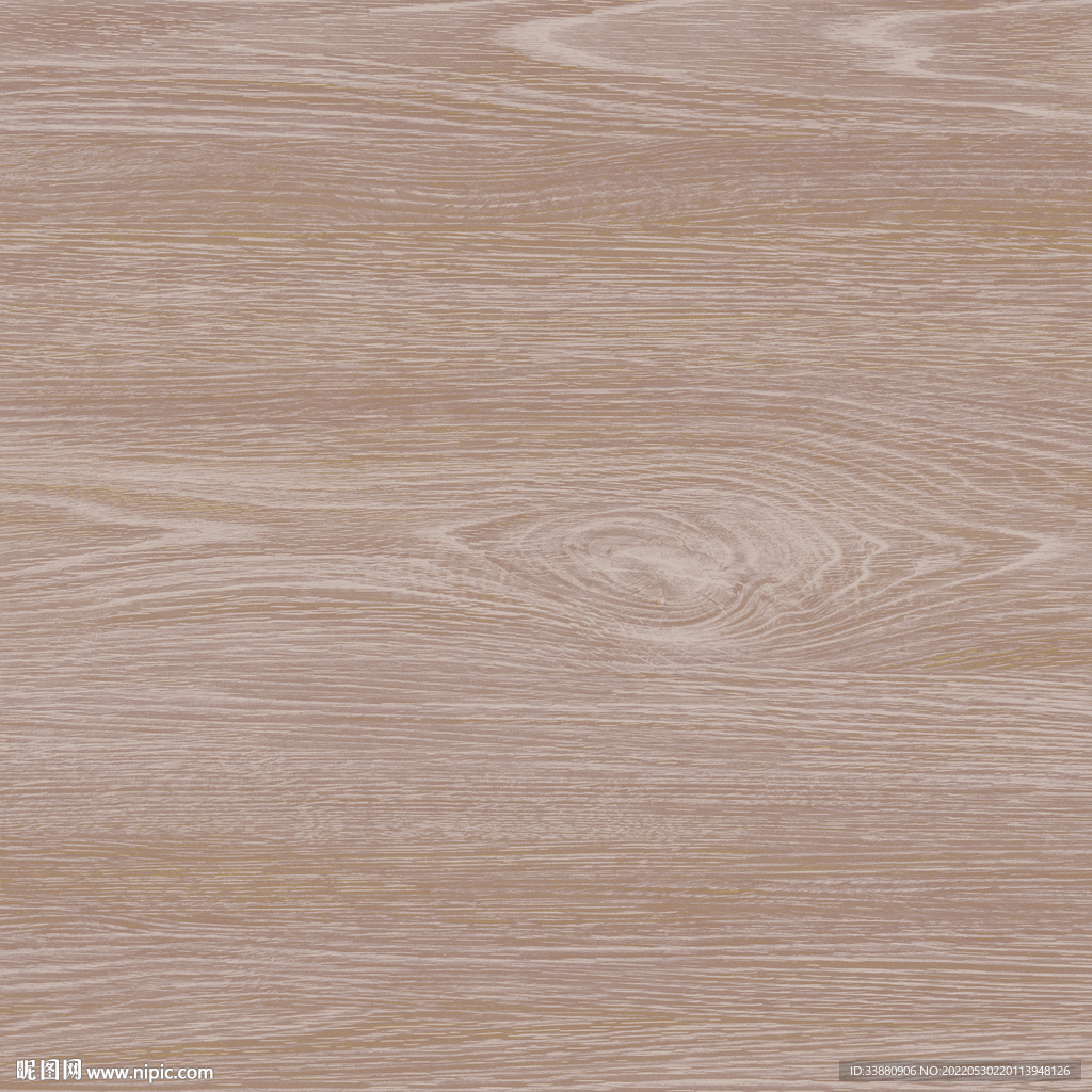 高端豪华最新木纹 TIf合层