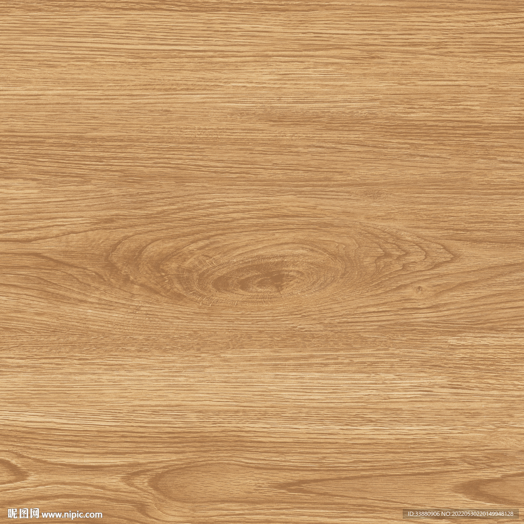 黄色 豪华最新木纹 TIf合层