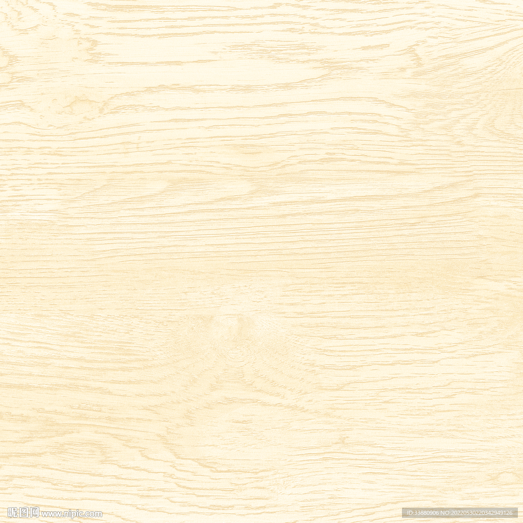 奢华豪华最新木纹 TIf合层