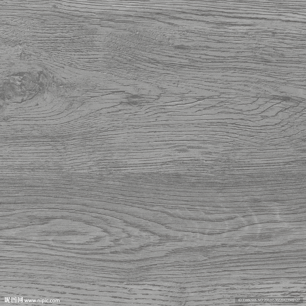 高清 豪华最新木纹 TIf合层