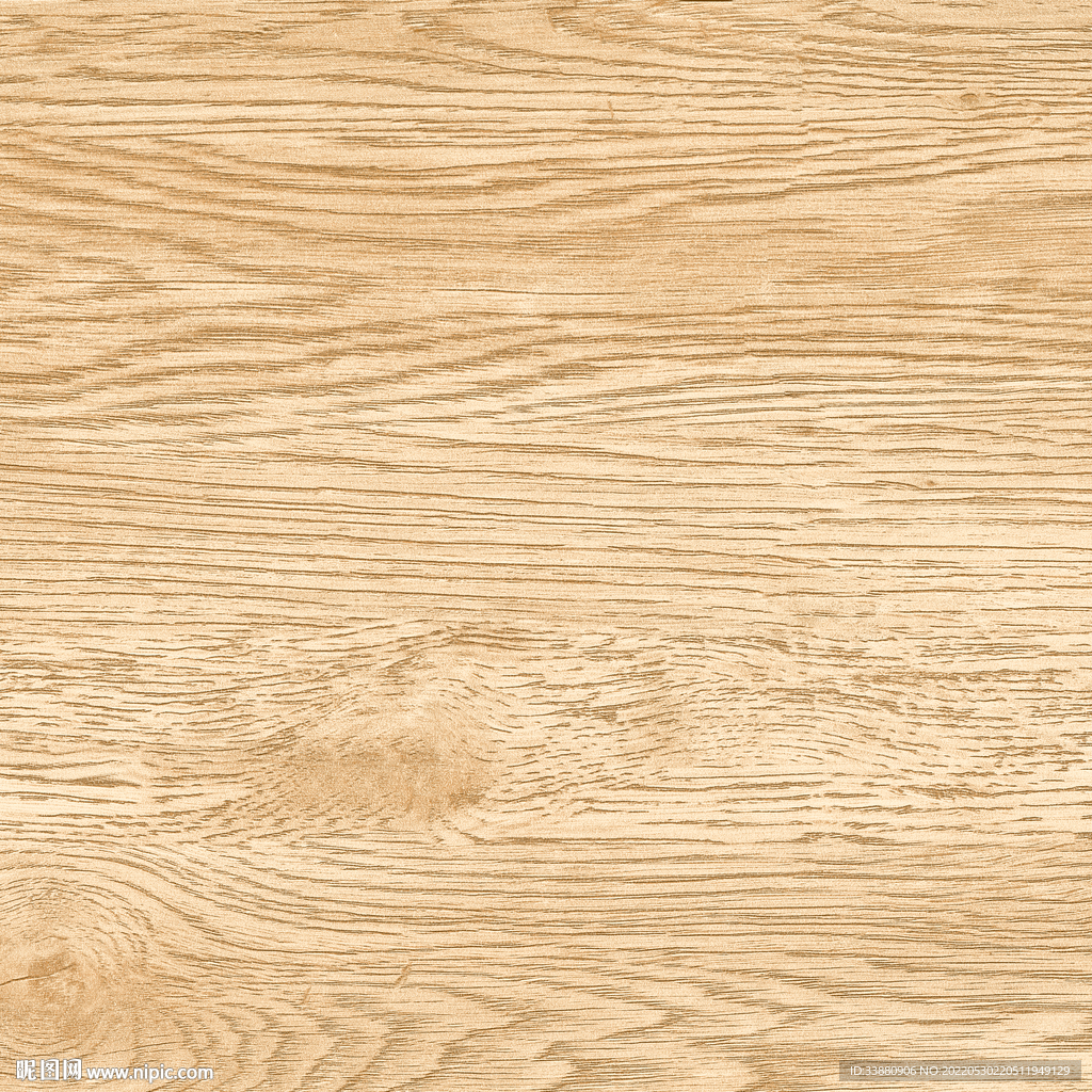 别墅高清人气木纹 TIf合层