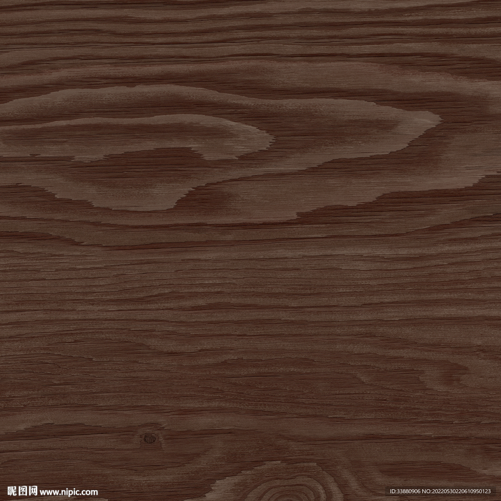 简约豪华最新木纹 TIf合层