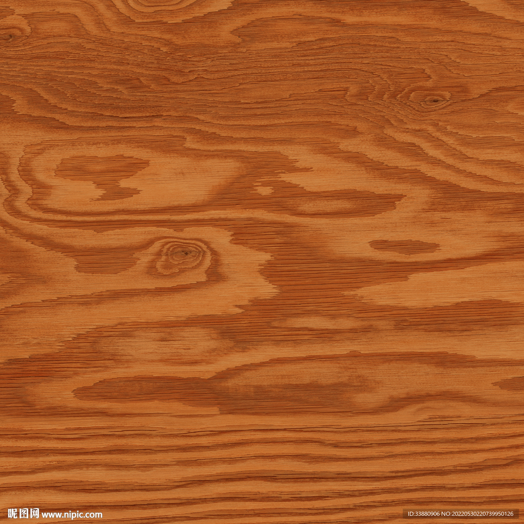 橙红高清人气木纹 TIf合层