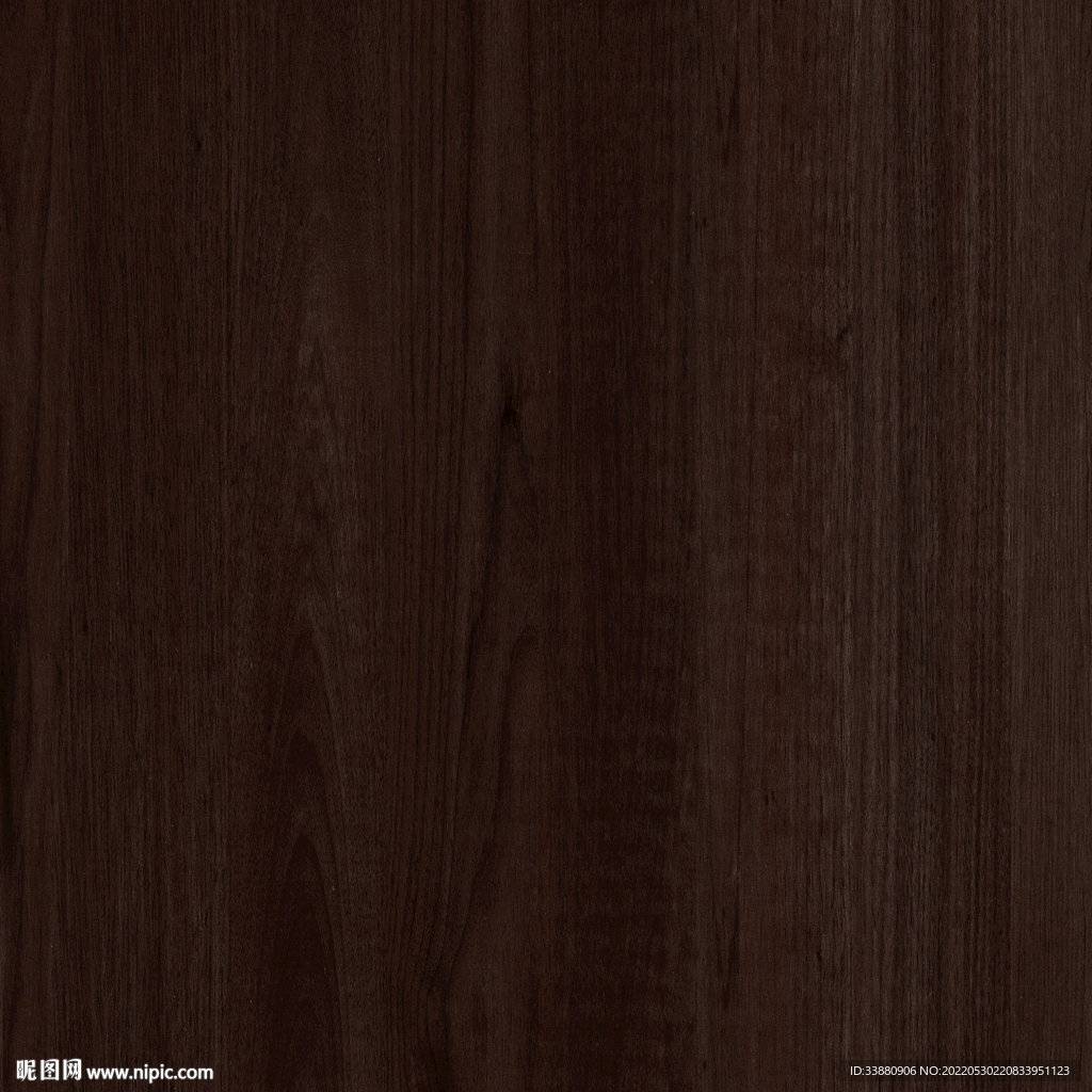 棕黑 豪华最新木纹 TIf合层