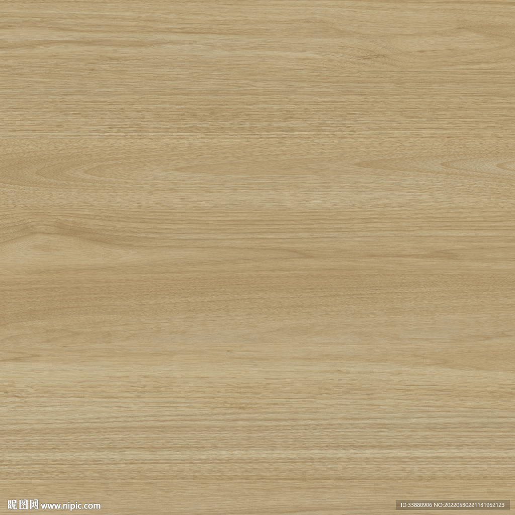 新品高清人气木纹 TIf合层