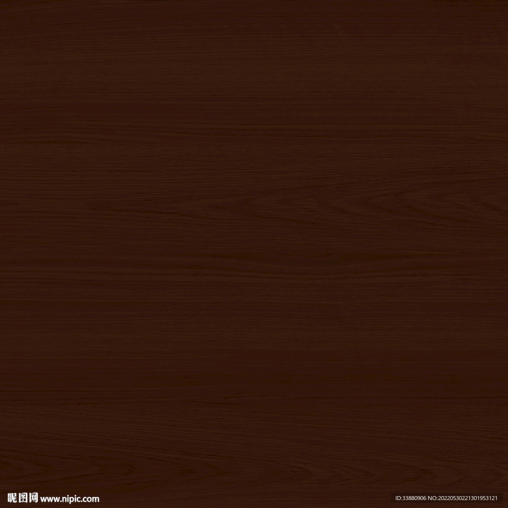 爆款高清人气木纹 TIf合层