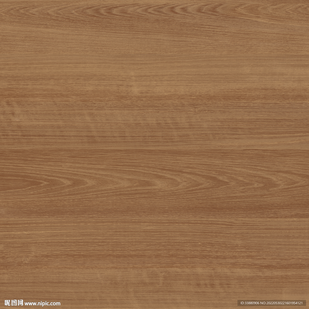 质感高清人气木纹 TIf合层