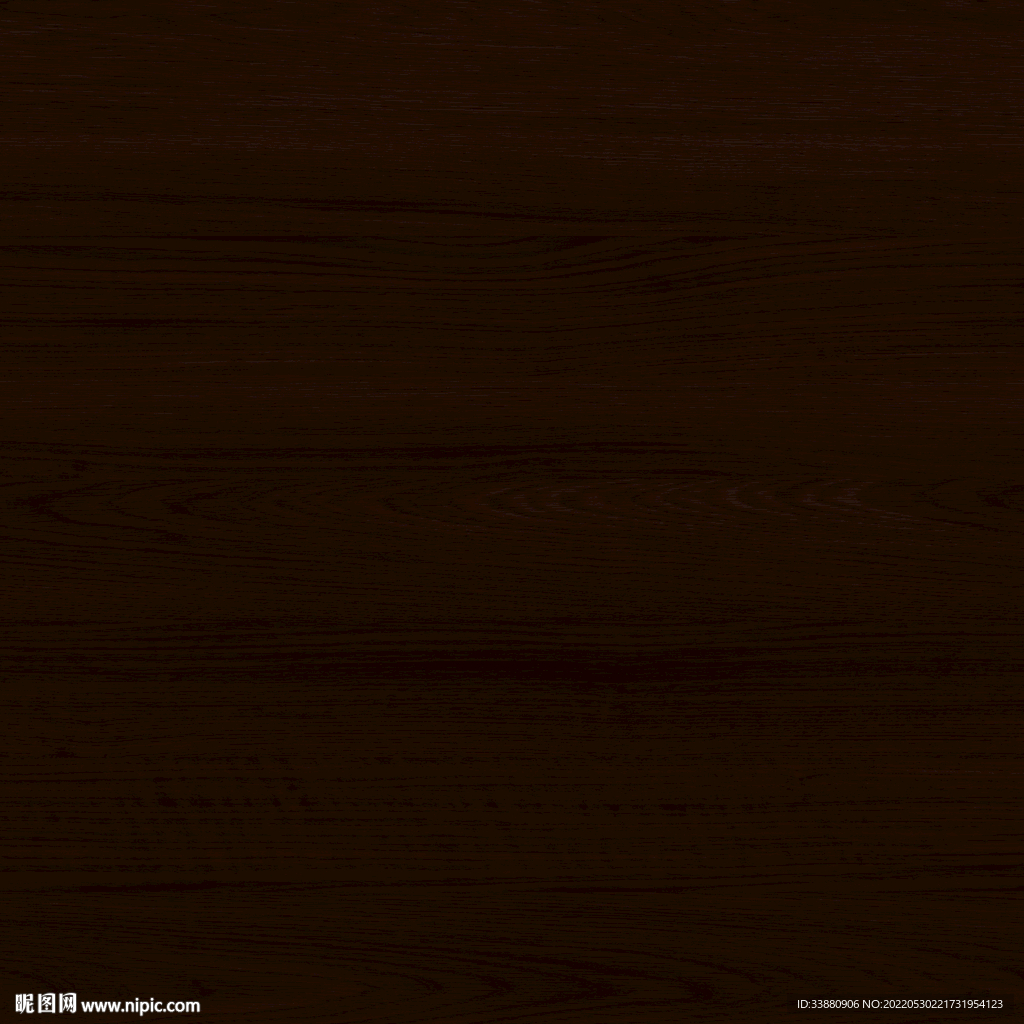 棕黑高清人气木纹 TIf合层