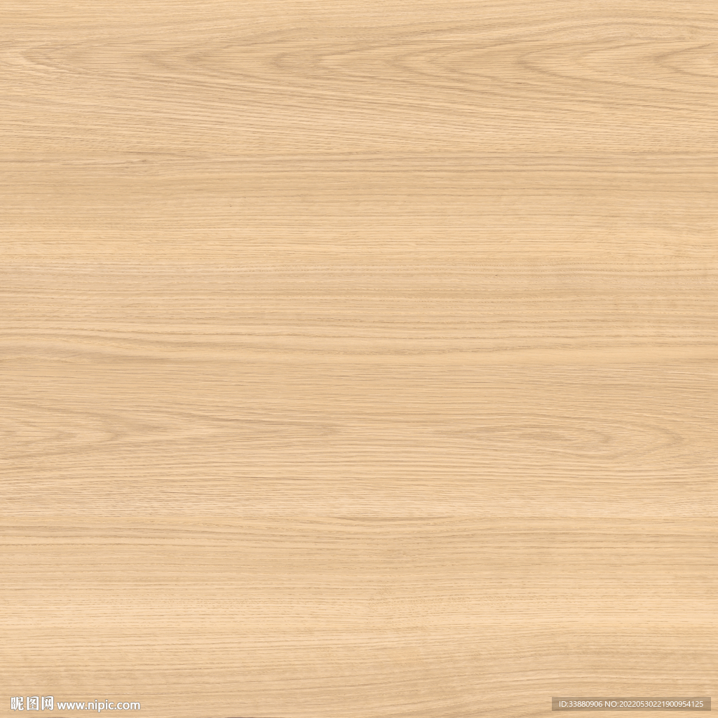 深黄 高清人气木纹 TIf合层