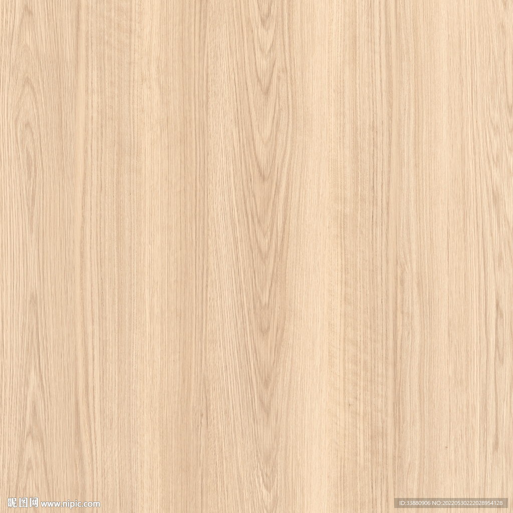 现代 豪华最新木纹 TIf合层