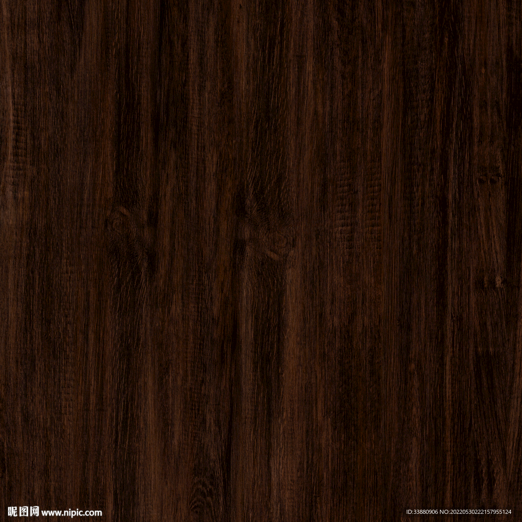 实木高清人气木纹 TIf合层