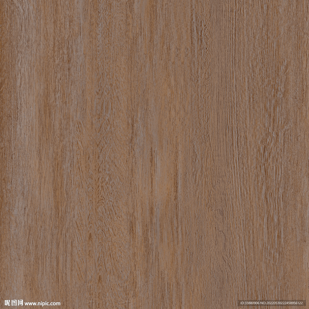 天然高清人气木纹 TIf合层