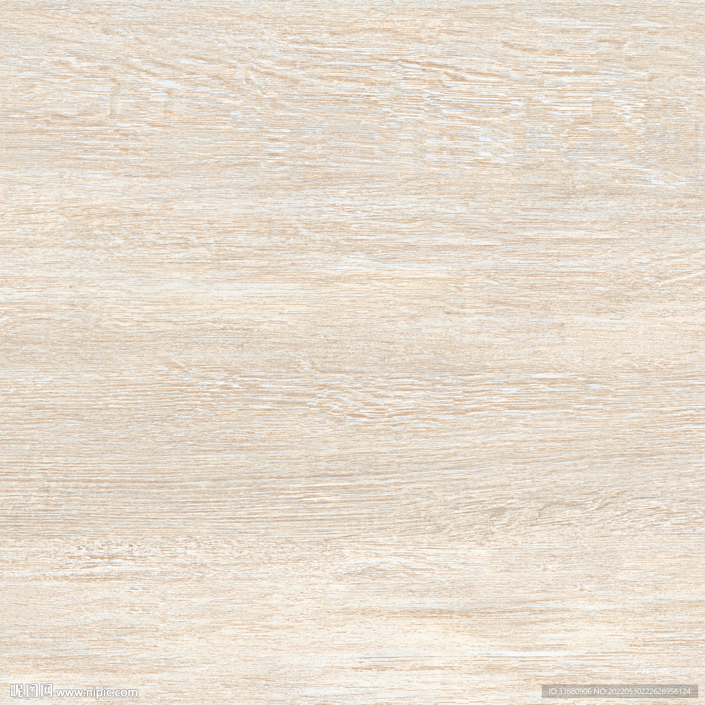 高雅高清人气木纹 TIf合层