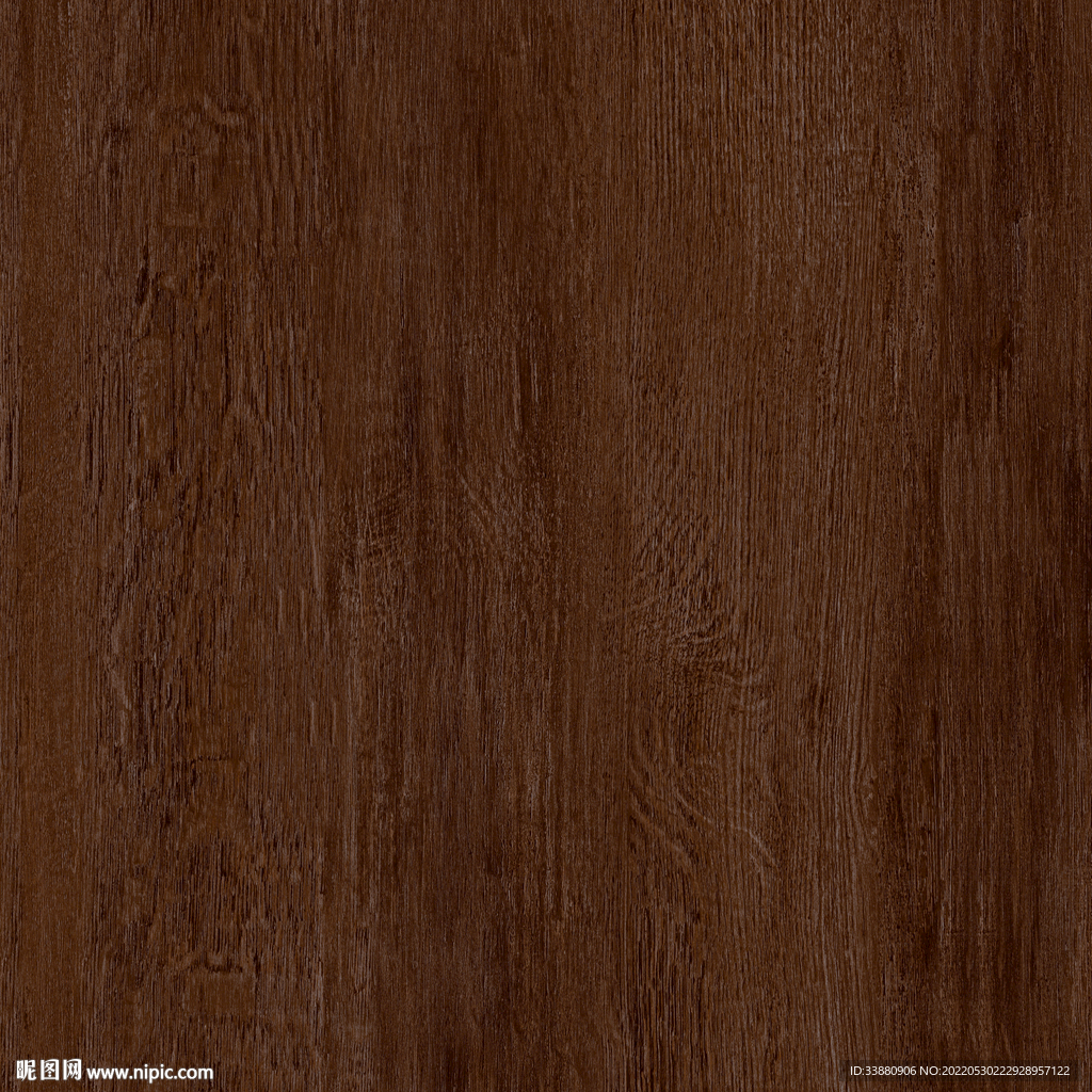 豪华高清人气木纹 TIf合层