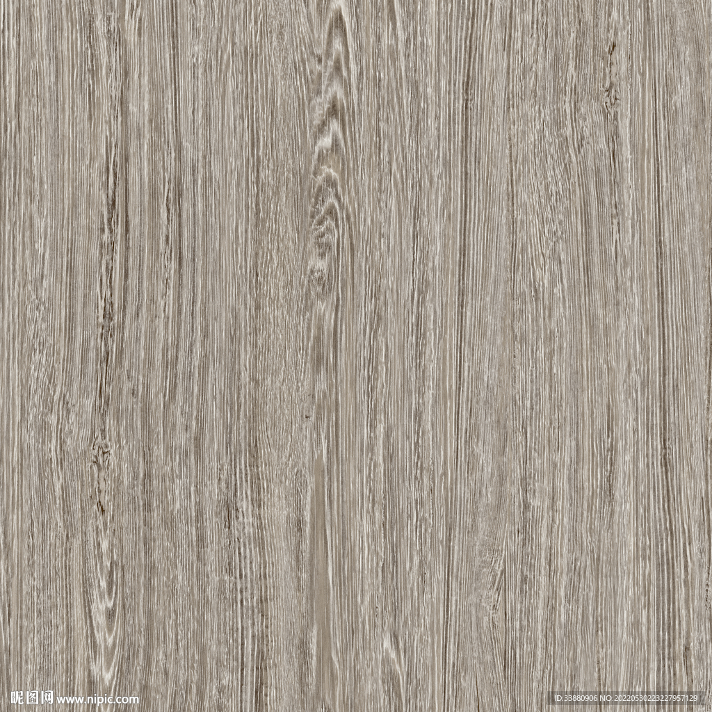 原木高清人气木纹 TIf合层