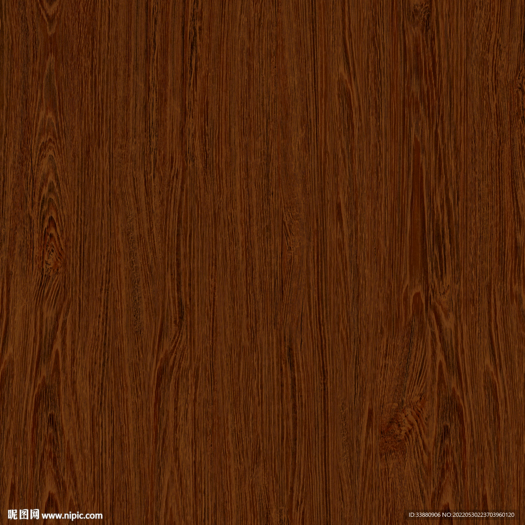 奢华高清人气木纹 TIf合层