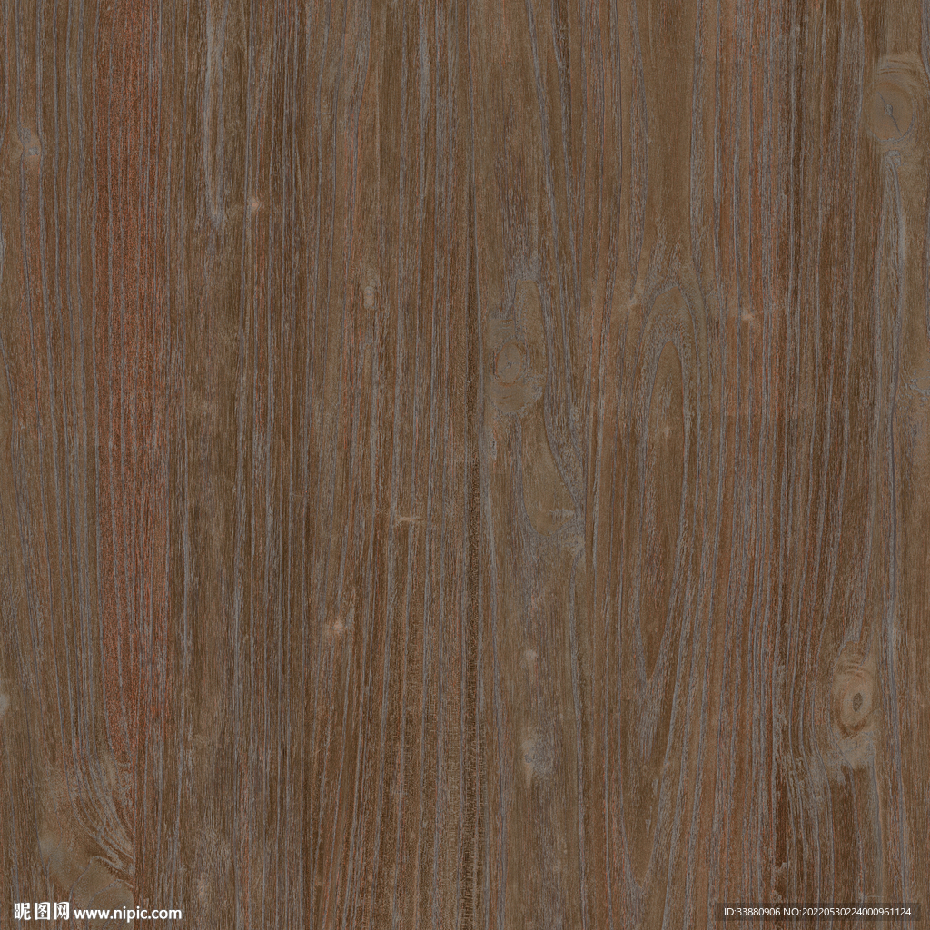 高档高清人气木纹 TIf合层