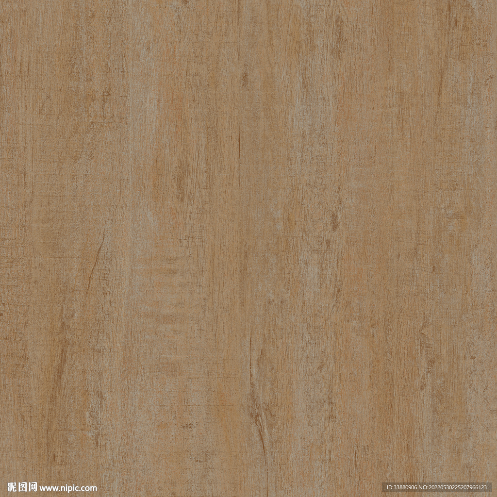 简约 高清人气木纹 TIf合层