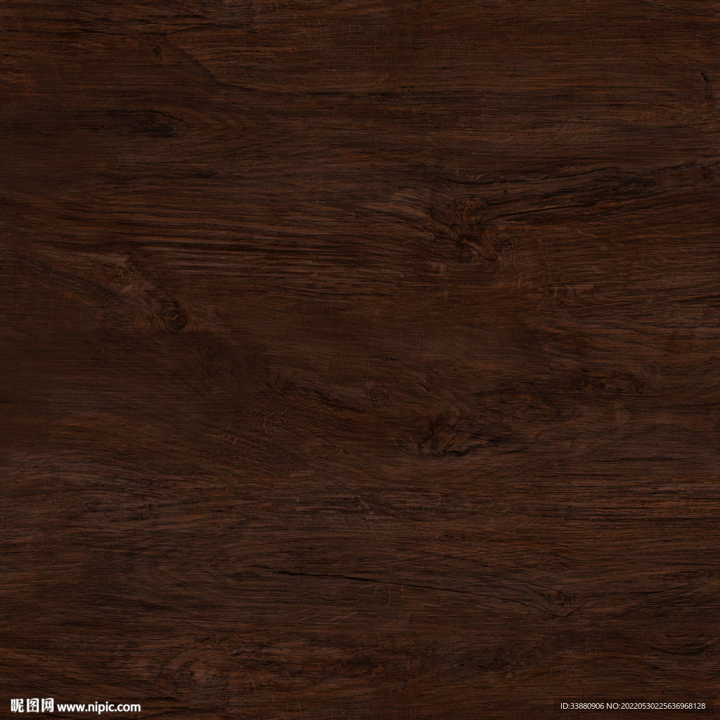 新品质感高档木纹 TIf合层