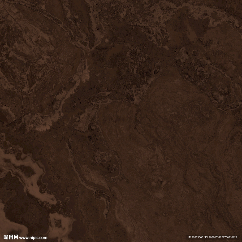 别墅奢华大理石纹 TIF合层