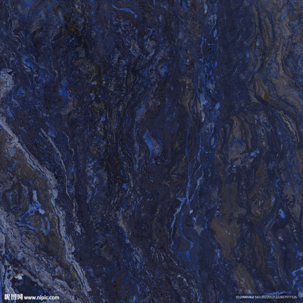 高清 奢华大理石纹 TIF合层