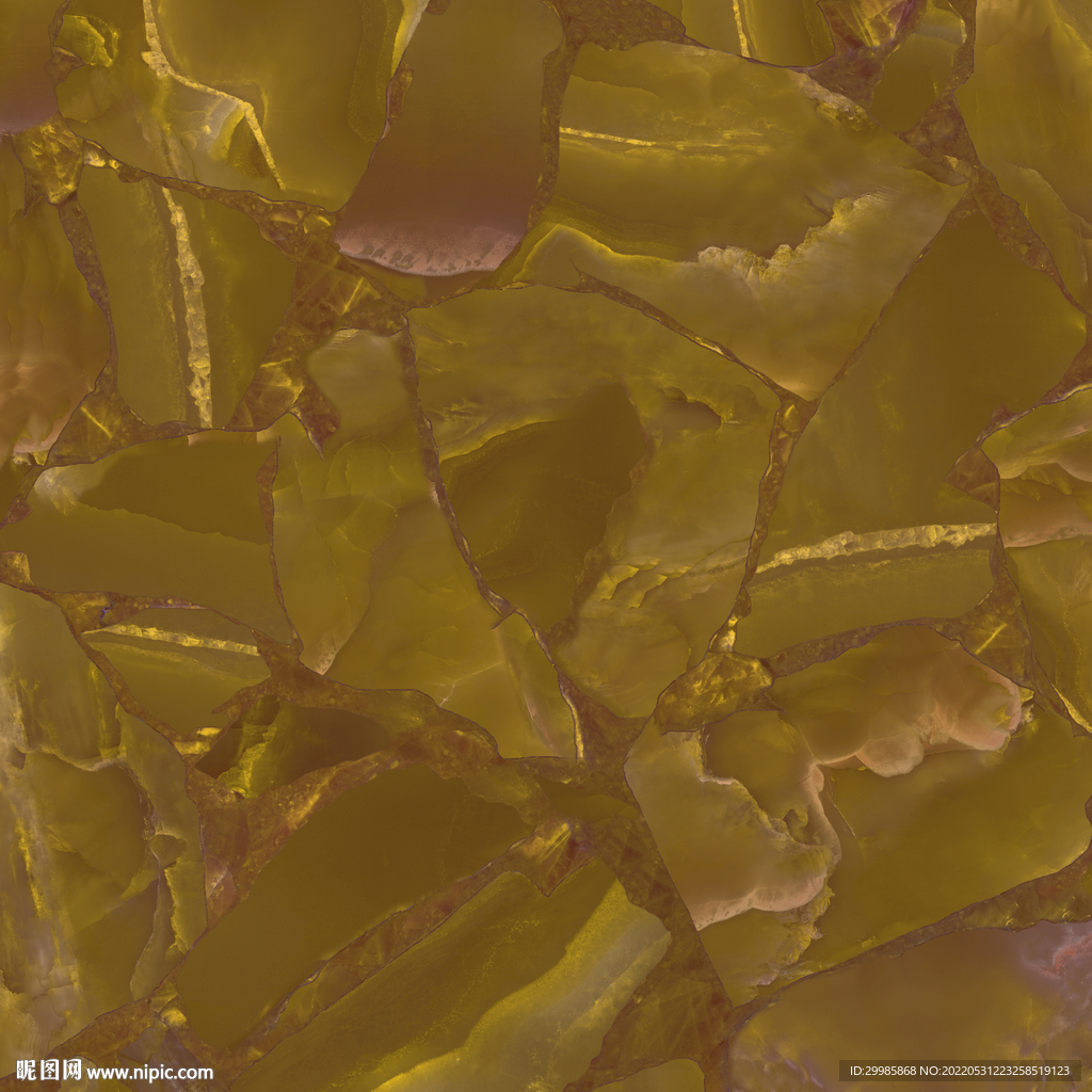 最新 高档大理石材 TIF合层