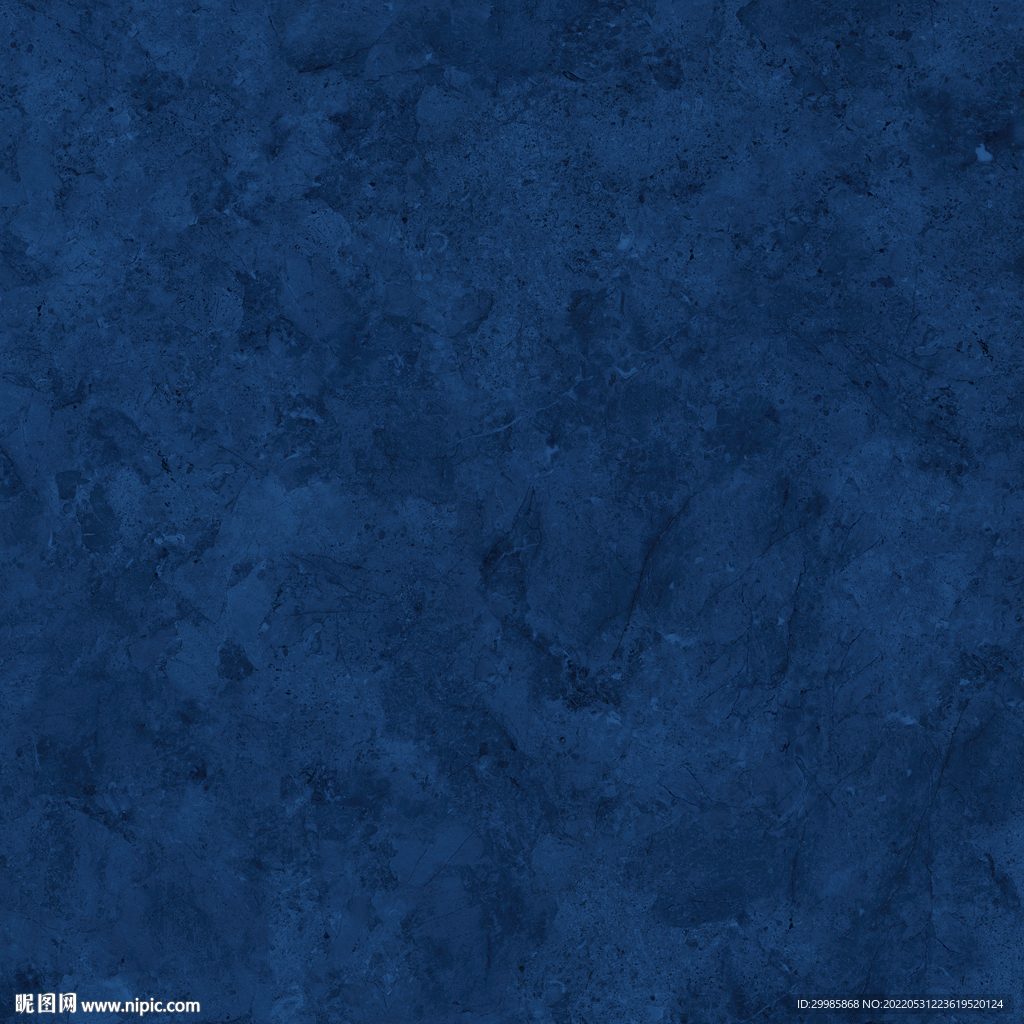 墨蓝奢华大理石纹 TIF合层