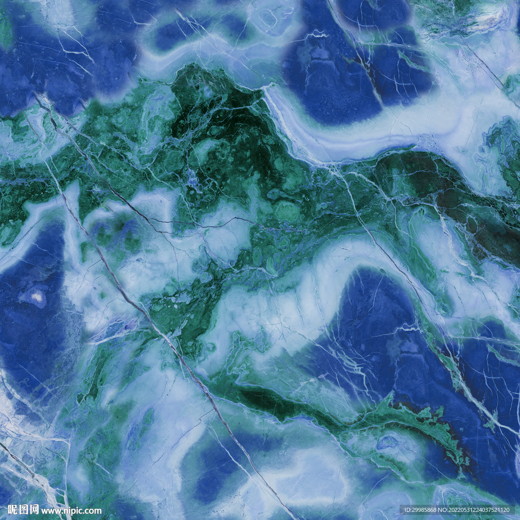 别墅现代大理石纹 TIF合层