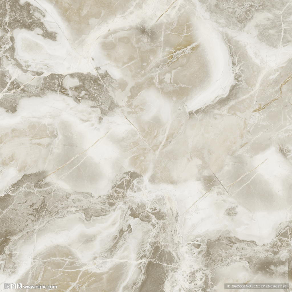 奢华高档大理石材 TIF合层