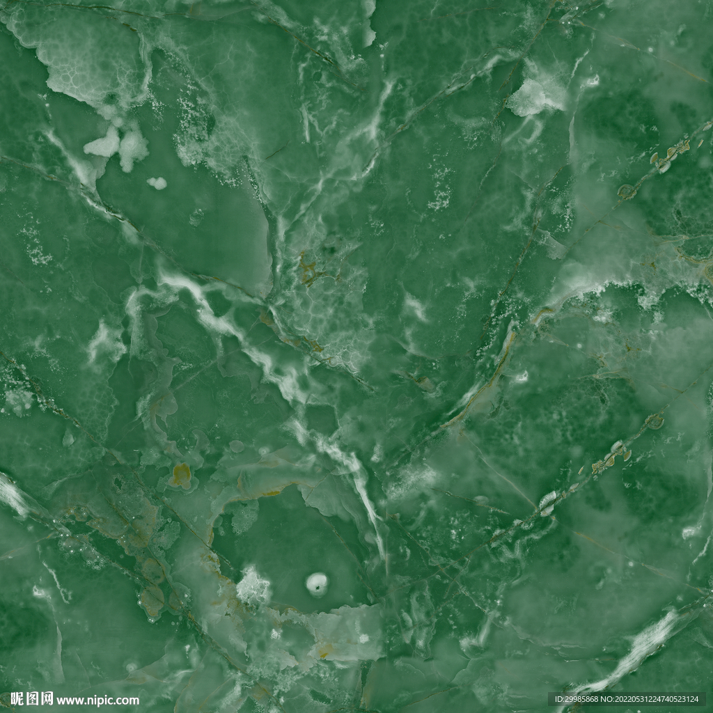 新上架现代大理石纹 TIF合层