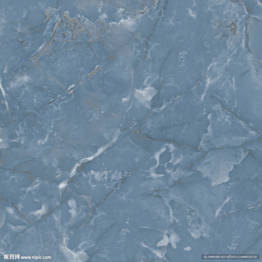 现代奢华大理石纹 TIF合层