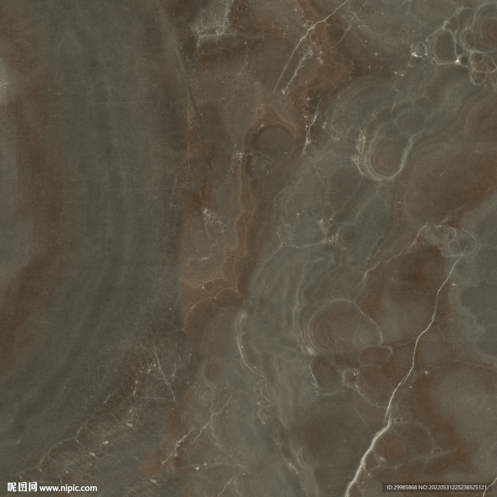 极简现代大理石纹 TIF合层