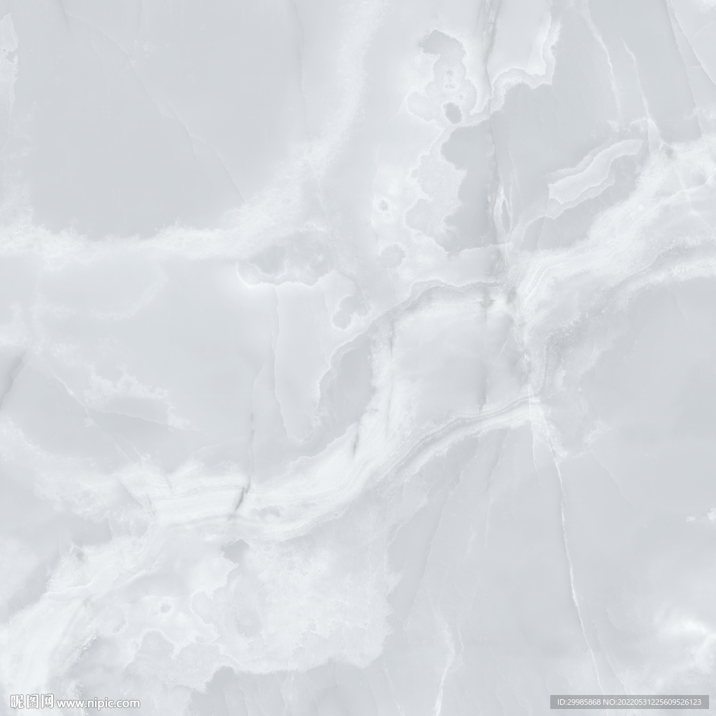 质感现代大理石纹 TIF合层